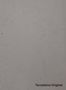 Terrastone-Original-46-Mumbai-Hell-Bathroom-colour-sample-named-191021