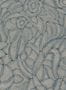 8648_3_Arte-Tapete-Flore-64540-95722