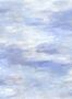 2299_1_designers_guild_caprifoglio_cielo_pdg677-01-24926