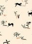 19069_05_Tres_Tintas_Prehistoric_Creatures_NP5106-5-179949