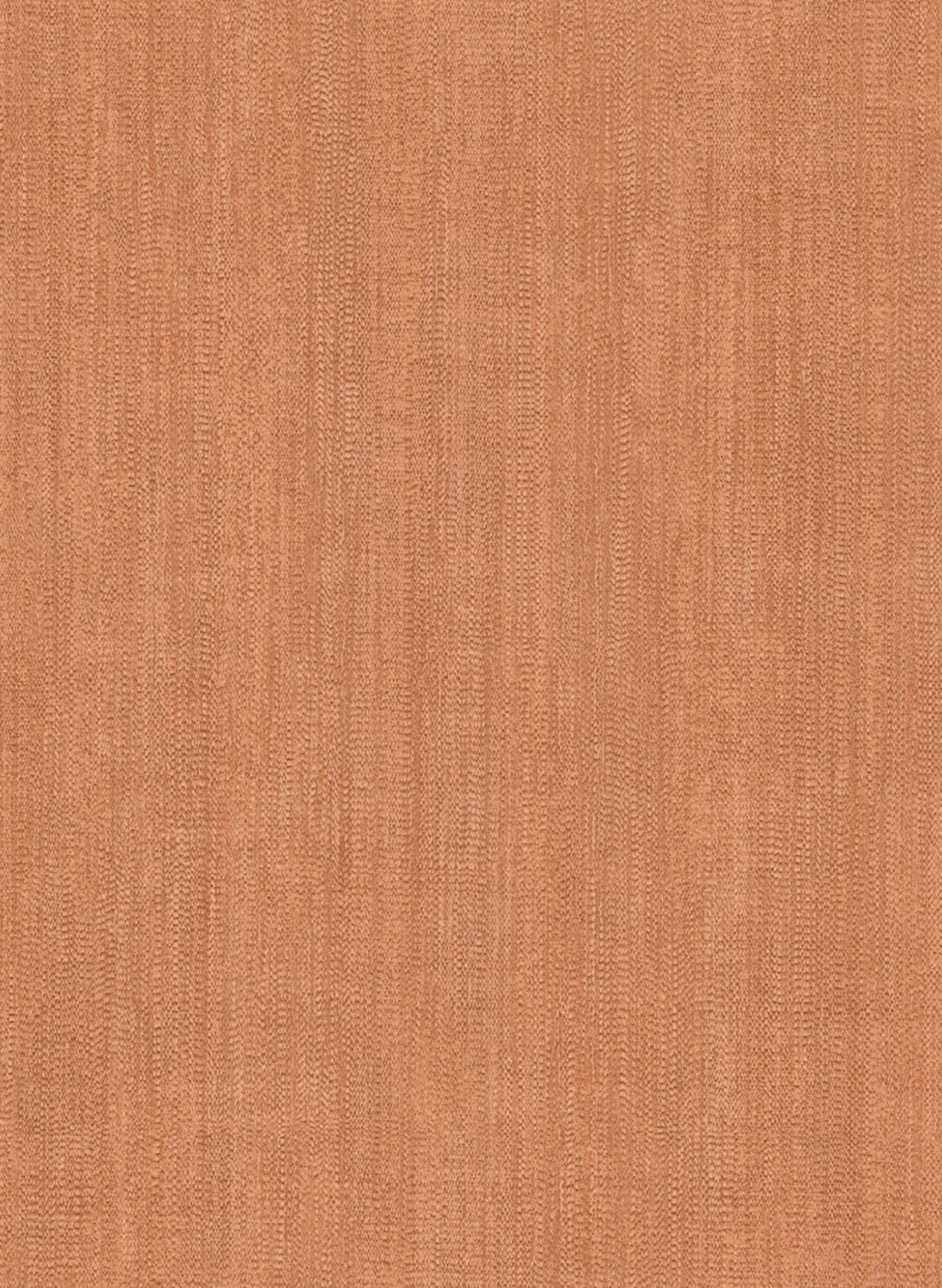 Tapete Cáñamo - 08