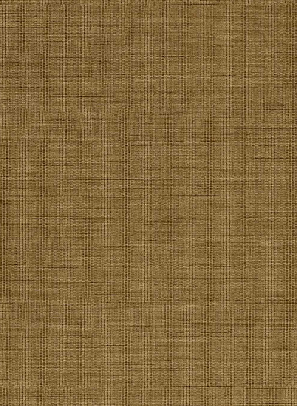 Tapete Sequence - Bronze