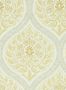 5493_1_Tapete_Madurai_Sanderson_Caspian_216756-62388