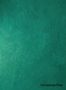 Terrastone-Fine-88-Smaragdgruen-colour-sample-named-190723