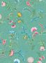 7052_5_Eijffinger_Pip_Studio_V_La_Majorelle_300124-60314