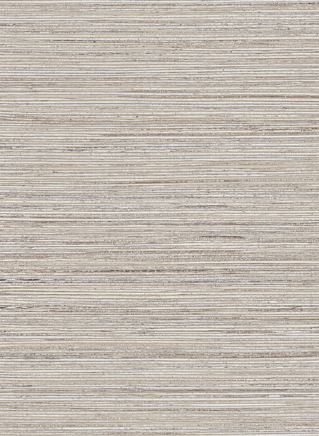 Tapete Innate - PU221
