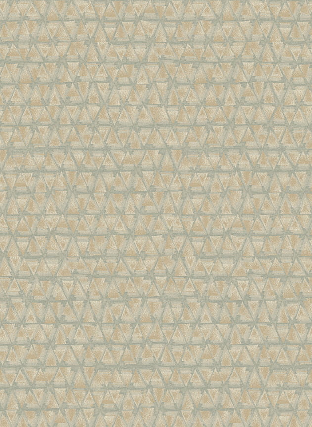 Tapete Geometrico Phoenix - 25641