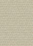 14815_2_Jannelli_and_Volpi_Geometrico_Phoenix_25641-130833