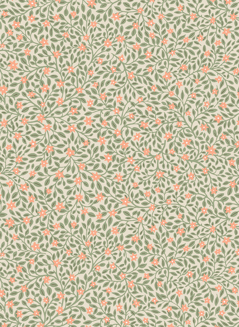 Tapete Posy 5 - 316050
