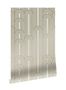 9470_2_KEK-Amsterdam_Golden-Lines-2_MW-088-98064