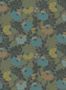 9461_4_Designers-Guild_Carlisle-Fauna_PEH0005-04-94354