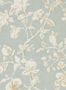 2468_4_sanderson_woodland_magnolia-pomegrante_dwow215724-25461