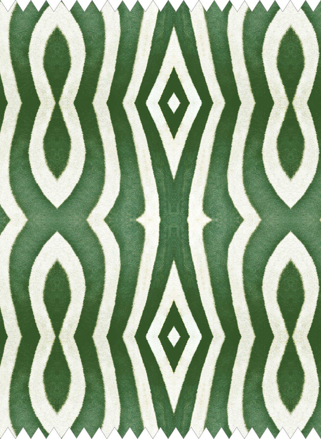 Fabric Riverside - Linen