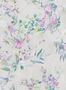 3059_4_designers-guild_faience_pdg1024-04-28048