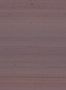 8621_15_Arte-International_Dupion-87214-95530