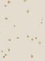 1978_4_cole_and_son_whimsical_stars_103-3014-23682