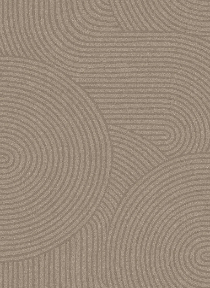 Tapete Zen - 4733