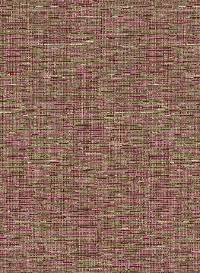 Tapete Tweed - 10260