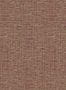 8944_10_Missoni_Home_Tweed_10260-110281