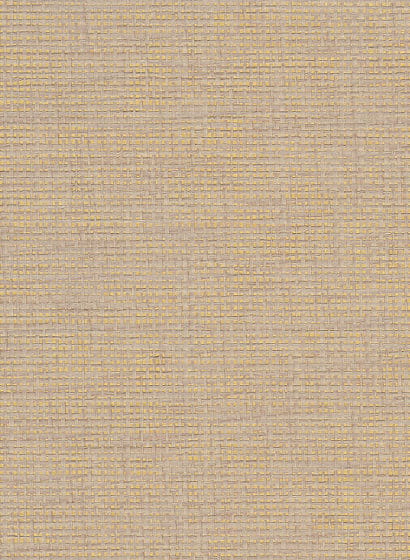 Tapete Natural 5 - Natur Gold