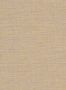 4306_4_eijffinger_natural_5_389524-52738