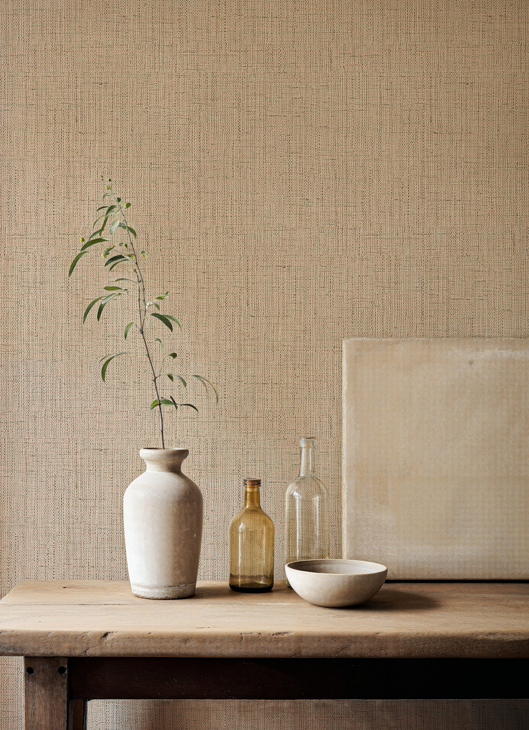 Tapete Lino - 02