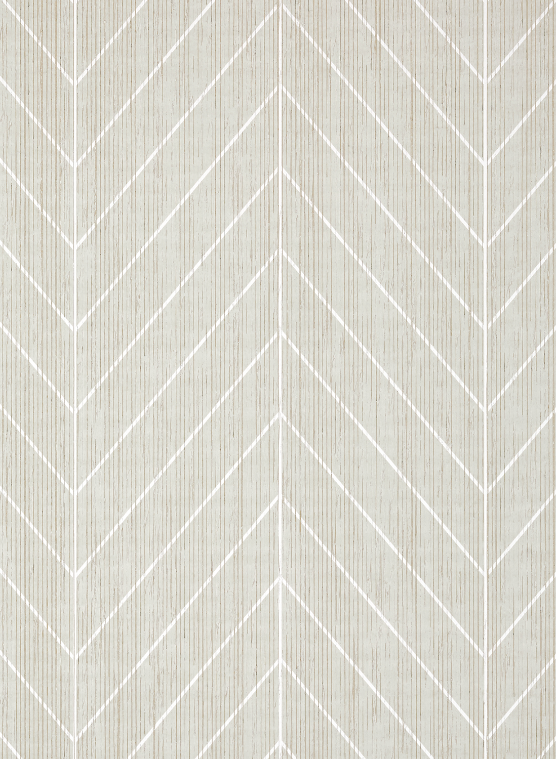 Tapete Land Bridge - Taupe