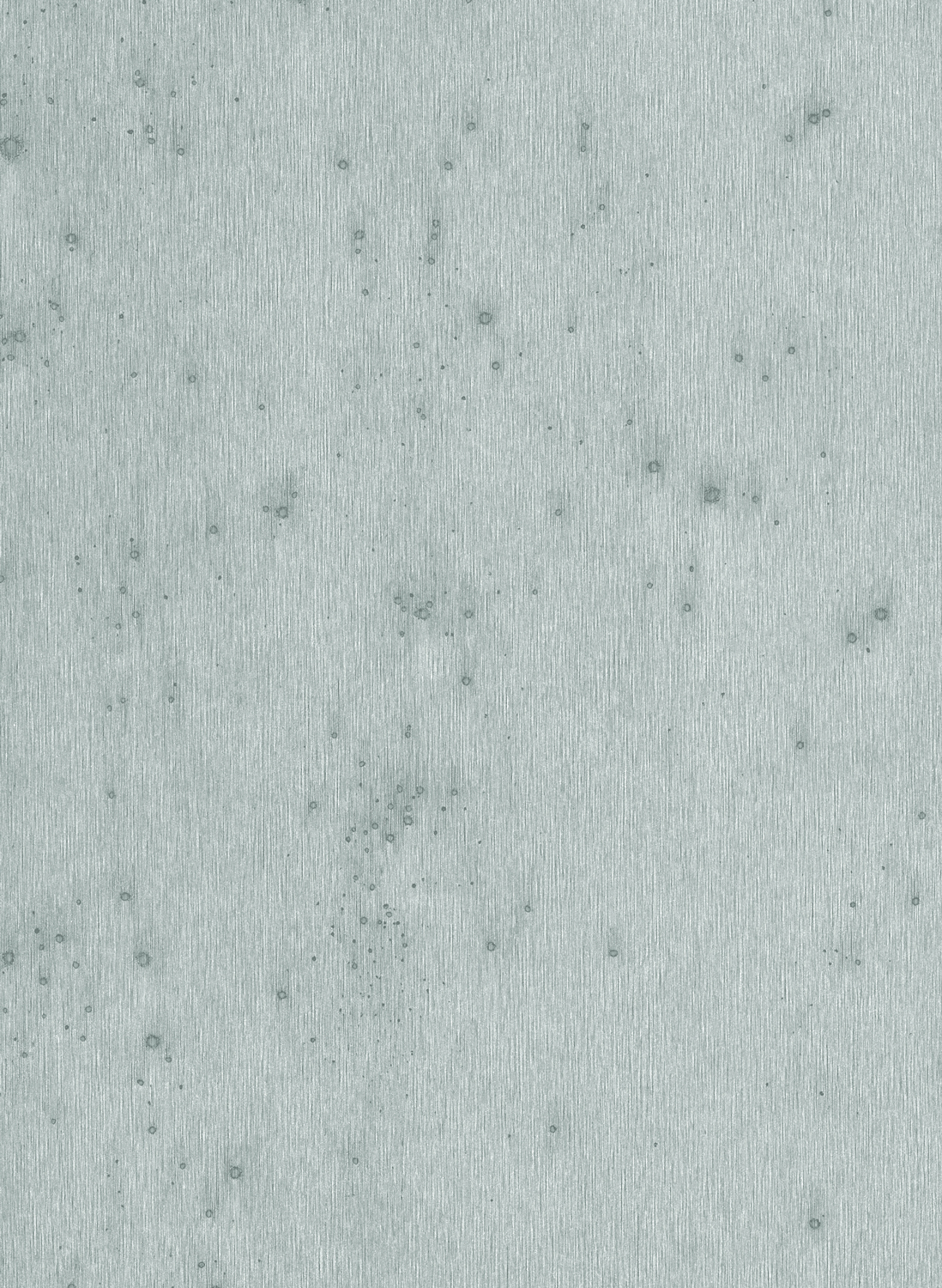 Tapete Stellar - 37502A