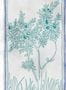 9883_3_Elitis_Disegno_VP_961_03-105562