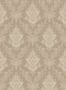 3960_3_boras_sofia_4534-31249