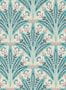 16088_3_Clarke_and_Clarke_Attingham_W0193-03-126829