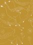 8829_3_Coordonne_Jumping_Bambis_Curry_9700162-80954