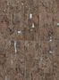 15224_05_CMO_Paris_Liege_Tresse_CMO_WLI_07_81-150039