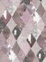 3654_1_rebel_walls_big_harlequin_r15571-30236