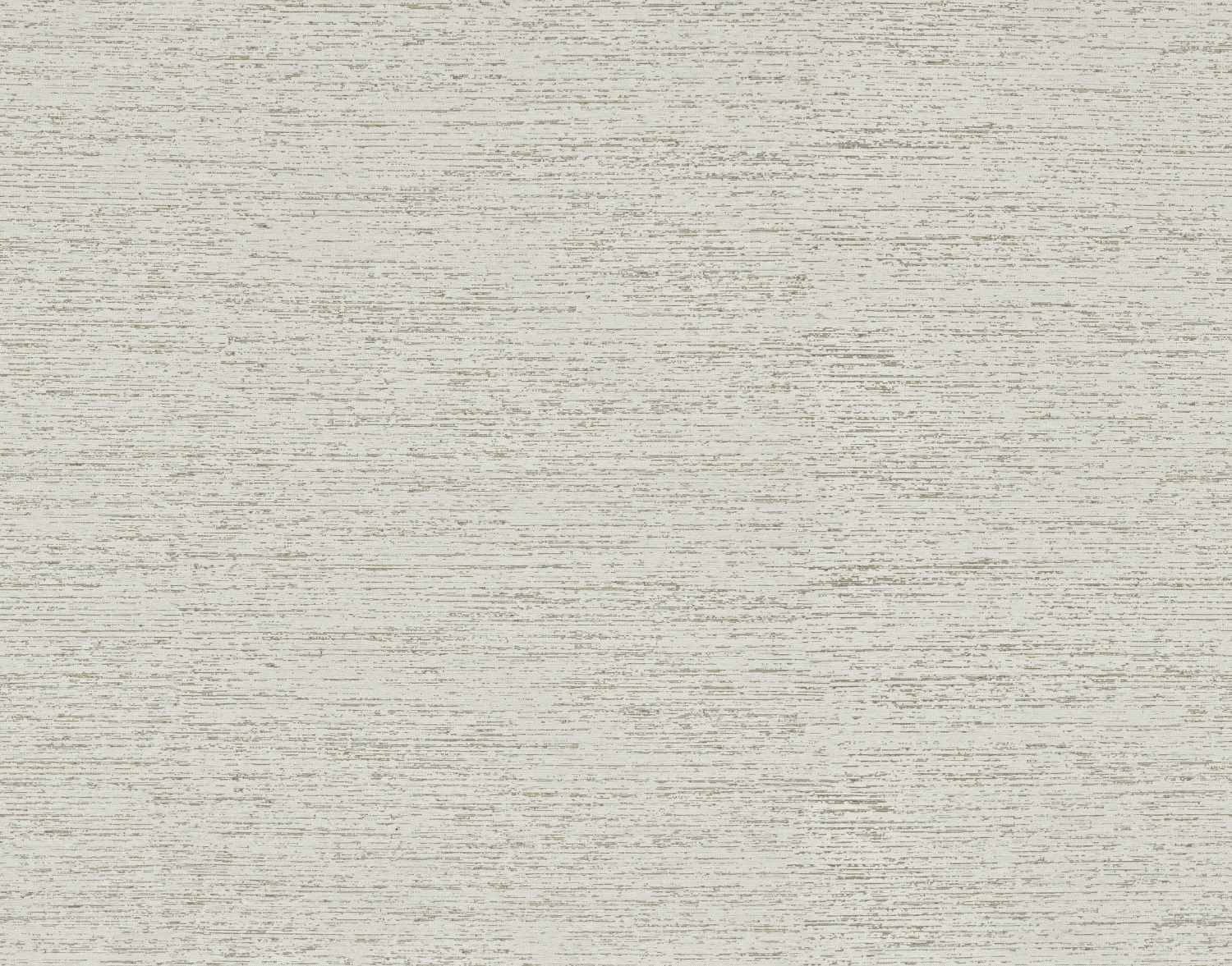 Papier peint Montana - CS62