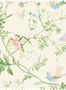 50377_02_Cole_and_Son_Hummingbirds_Fabric_F111_1002-188564