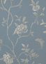 3234_2_colefax--fowler_swedish-tree_07165-05-28767