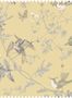 50377_01_Cole_and_Son_Hummingbirds_Fabric_F111_1001-188560