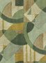 5416_1_zoffany_abstract-1928_312887-58600