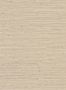 17718_01_Omexco_Glory_lan221-161941