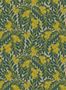 15405_02_Isidore_Leroy_Matin_6269701-181746