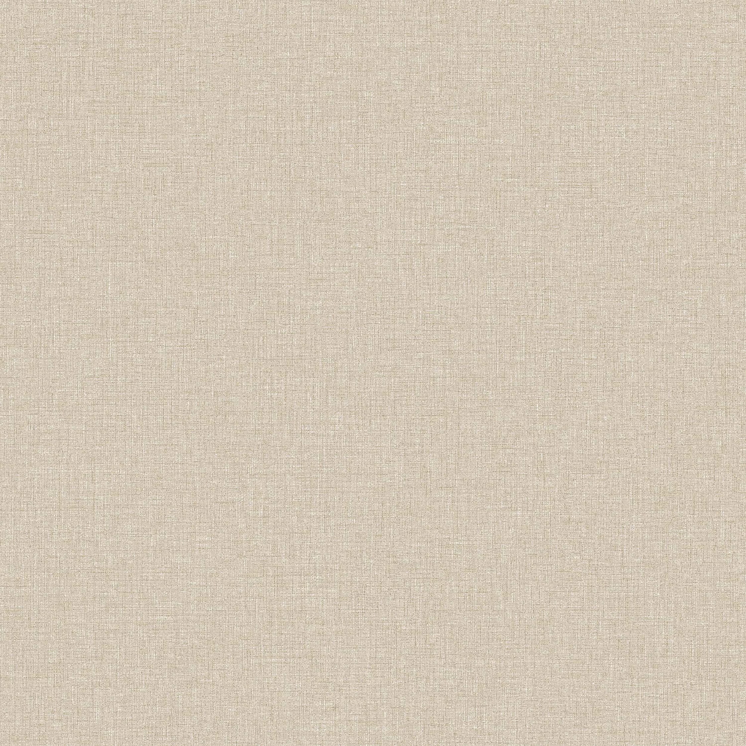 Tapete Canvas - Walnut