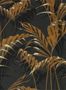 5176_5_sanderson_palm-house_216641-54570