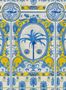 7563_1_MINDTHEGAP-Tapete-The-Villa-Mural-WP20575-71176