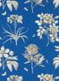5917_2_Sanderson_Tapete_Etchings_and_Roses_217053-75062