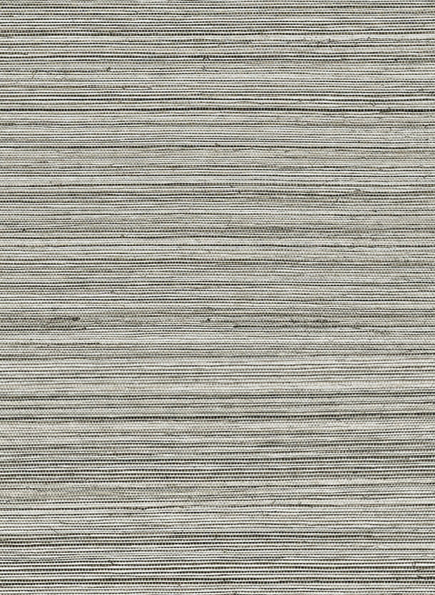 Tapete Yard - VIR3004