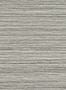 19008_04_Omexco_Yard_VIR3004-179221