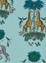 5761_2_Tapete_Creatura_Clarke_and_Clarke_Wilderie_W0114-04-76010