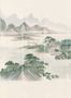 14855_13_Jannelli_and_Volpi_Kaisui_40421-131715