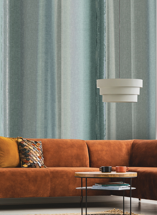 Wandbild Balmoral